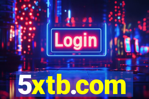 5xtb.com