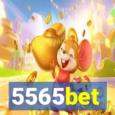 5565bet