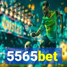 5565bet