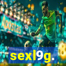 sexl9g.