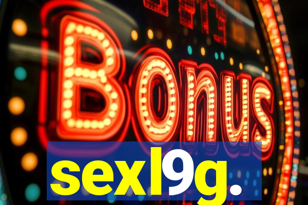 sexl9g.
