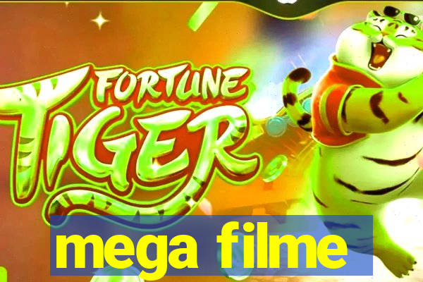 mega filme