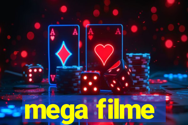 mega filme