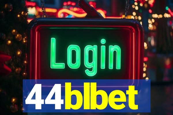 44blbet