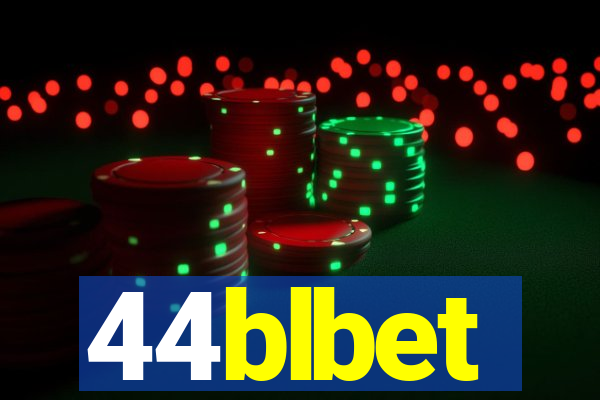 44blbet