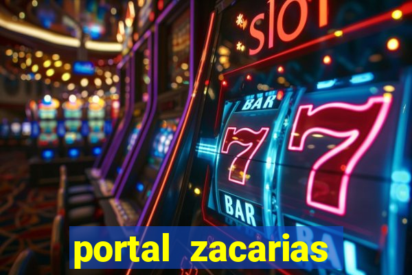 portal zacarias corpo encontrado no mar