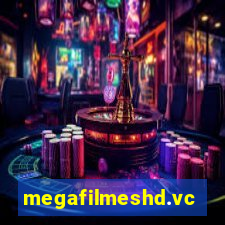 megafilmeshd.vc