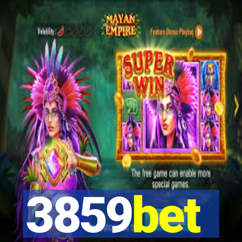 3859bet