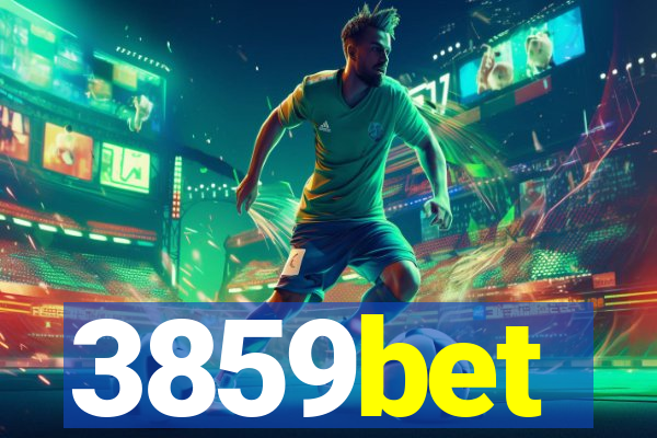 3859bet