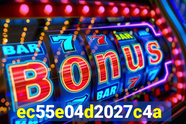 9096 bet.com