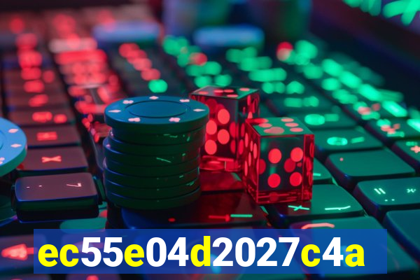 9096 bet.com