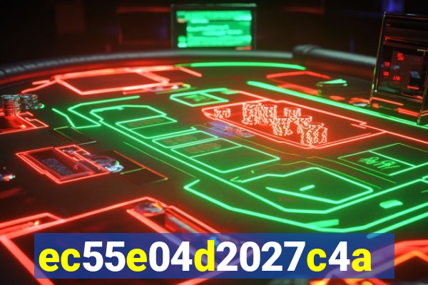 9096 bet.com