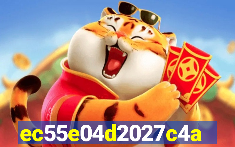 9096 bet.com