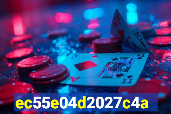 9096 bet.com