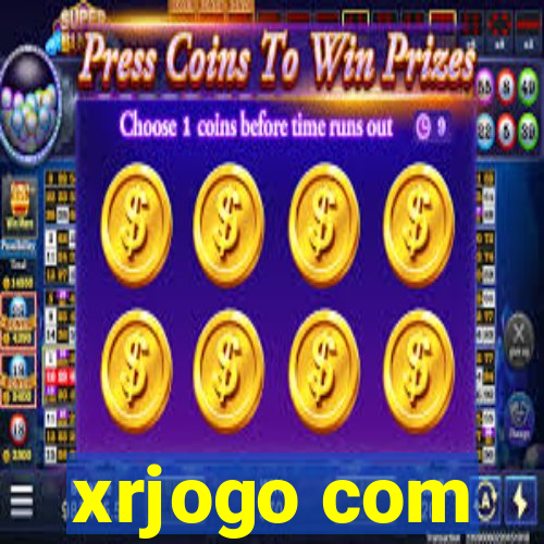 xrjogo com