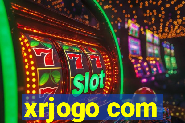 xrjogo com