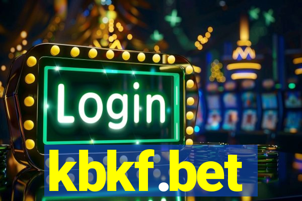 kbkf.bet