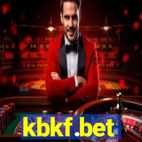 kbkf.bet