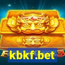 kbkf.bet