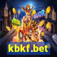 kbkf.bet