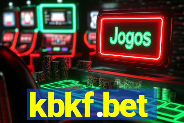 kbkf.bet