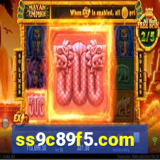 ss9c89f5.com