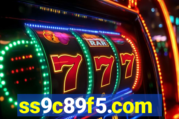 ss9c89f5.com