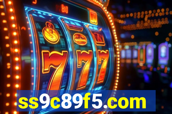 ss9c89f5.com