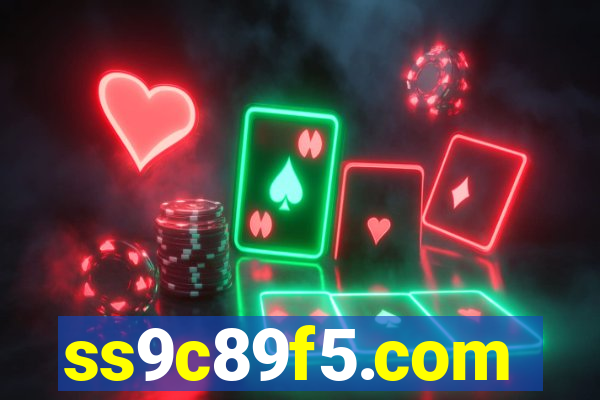 ss9c89f5.com