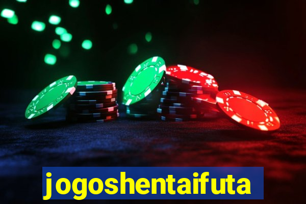 jogoshentaifuta