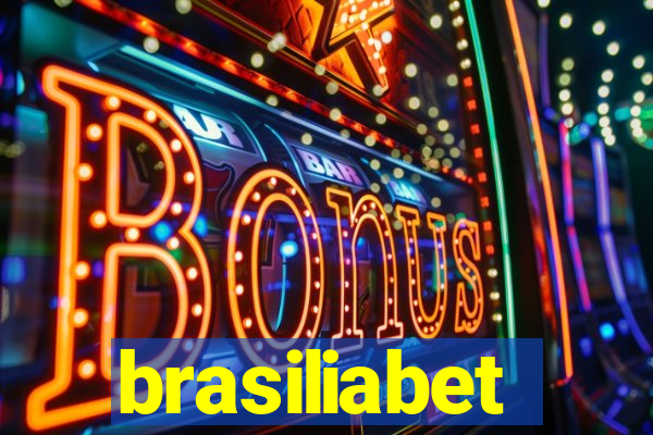 brasiliabet