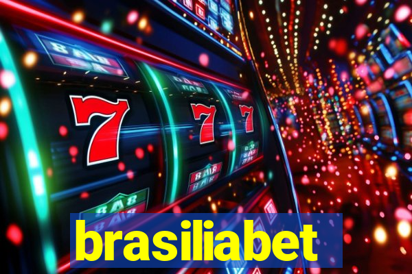 brasiliabet