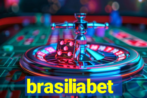brasiliabet