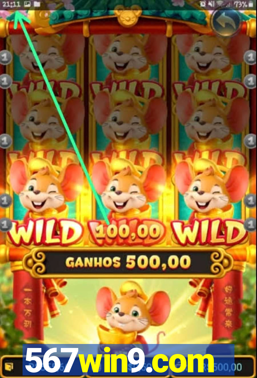 567win9.com