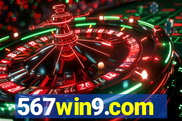 567win9.com