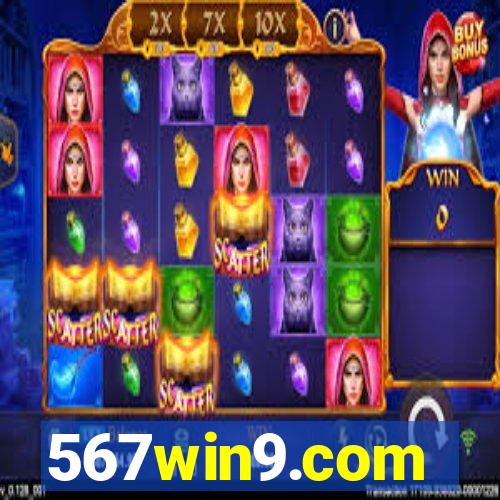 567win9.com