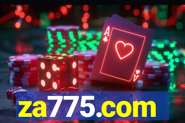 za775.com