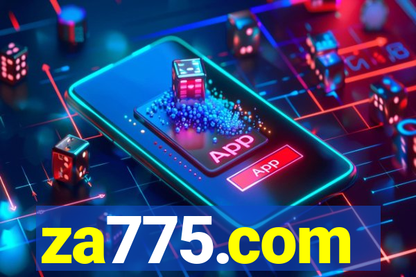 za775.com
