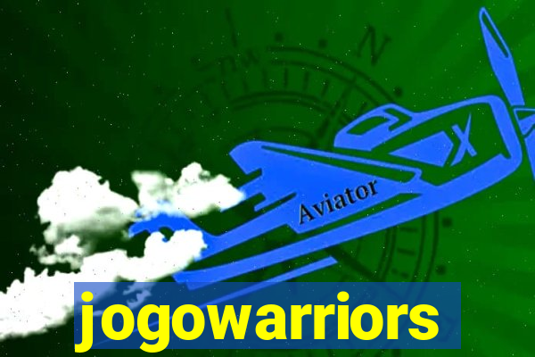 jogowarriors