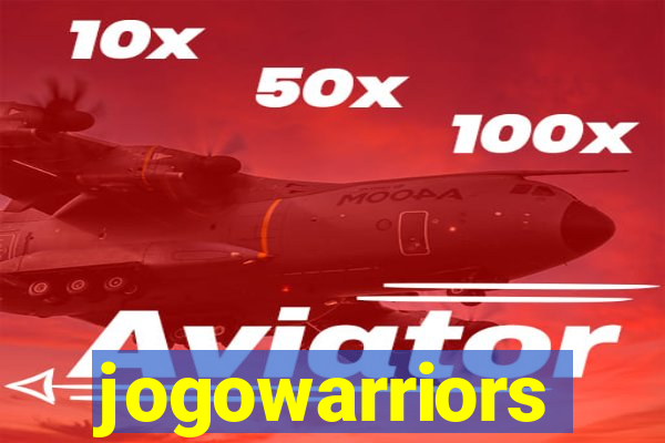jogowarriors