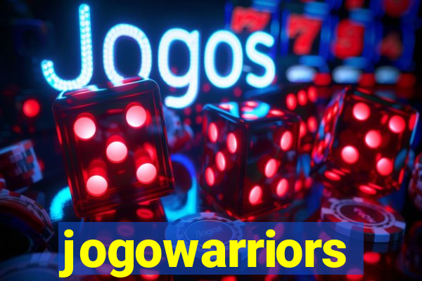 jogowarriors
