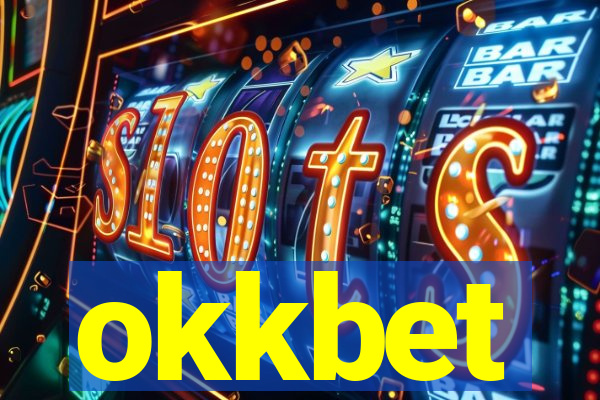 okkbet