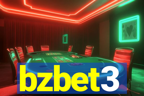 bzbet3
