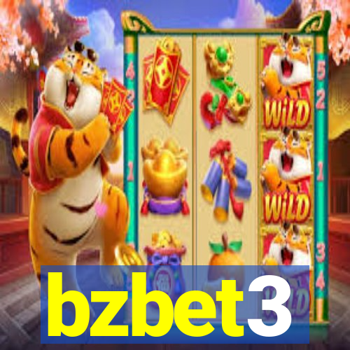 bzbet3