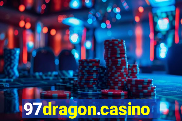 97dragon.casino