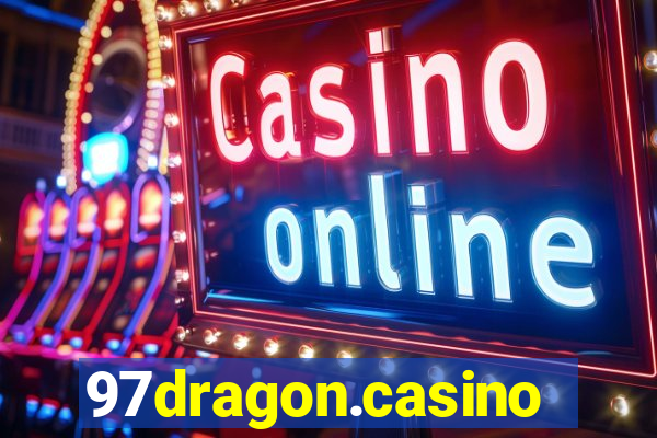 97dragon.casino