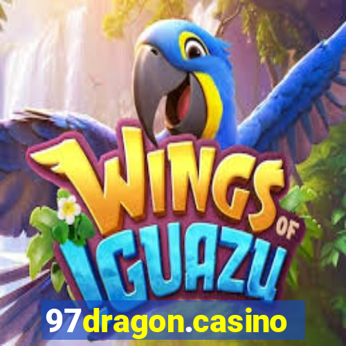 97dragon.casino