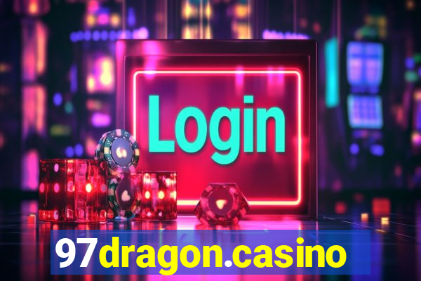 97dragon.casino