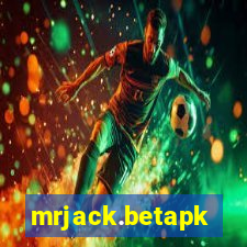mrjack.betapk