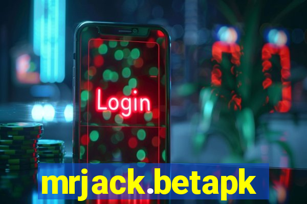 mrjack.betapk